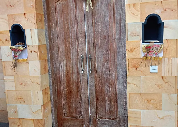Pulmo Residen