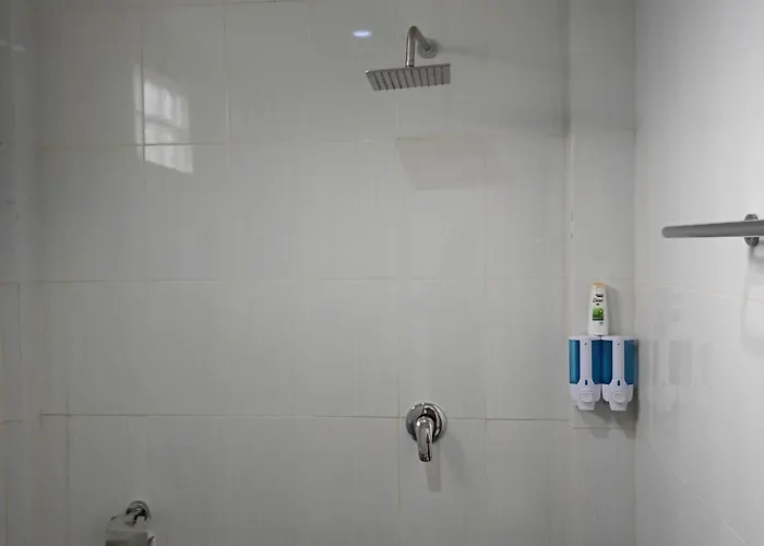 Casa vacanze Pulmo Residen Canggu