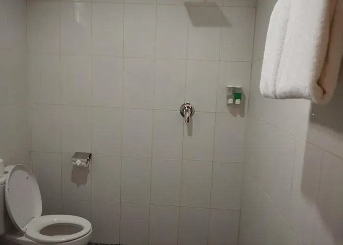 Pulmo Residen Casa vacanze Canggu